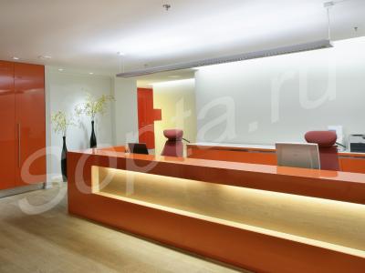 ������-�����