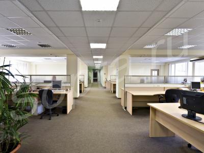 ������-�����