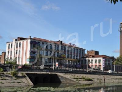 ������ ��������� ��������