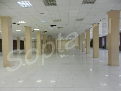 ������ ��������� ��������