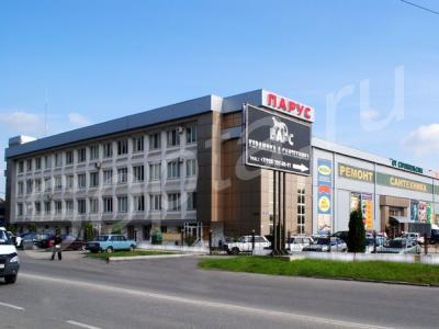 ��������� ����������� �������-������� �����