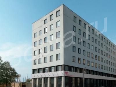 ���� � ������ ������, ������ �����