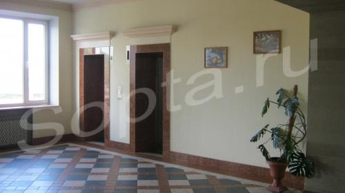 ���� � ������ ������, ������ �����