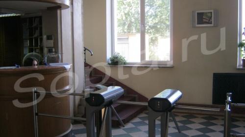 ���� � ������ ������, ������ �����