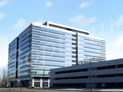 ���� � ������ 1500 ��.�.