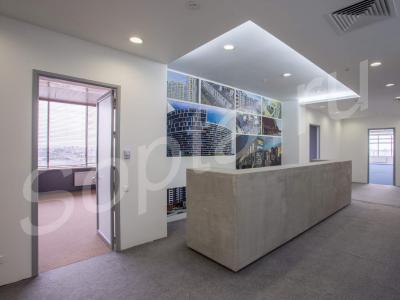 ���� � ������ 1500 ��.�.