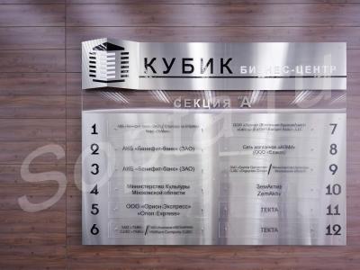 ���� � ������ 1500 ��.�.