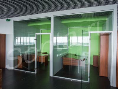 ���� � ������ 1500 ��.�.