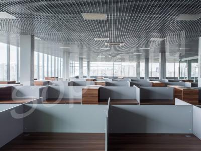 ���� � ������ 1500 ��.�.