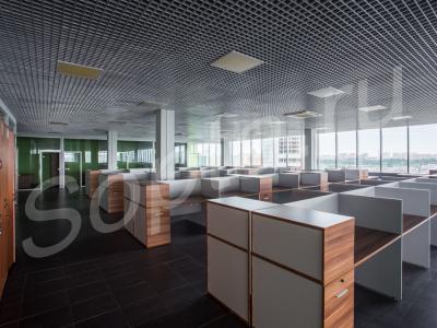 ���� � ������ 1500 ��.�.