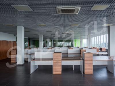 ���� � ������ 1500 ��.�.