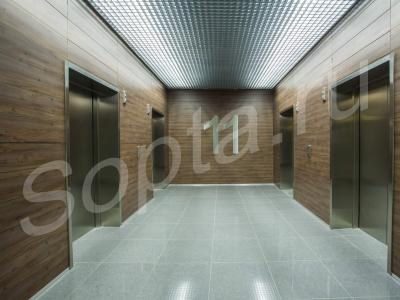 ���� � ������ 1500 ��.�.