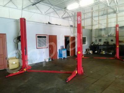 ���� � ������ 2 ���������� � ����������� �������