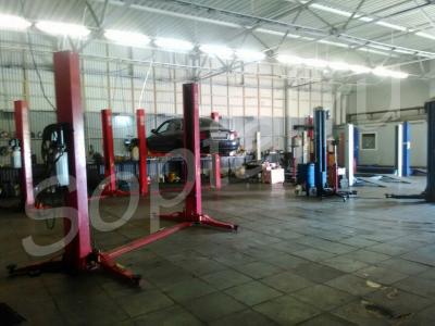 ���� � ������ 2 ���������� � ����������� �������