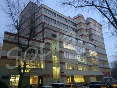 �����������, �������� 0% 