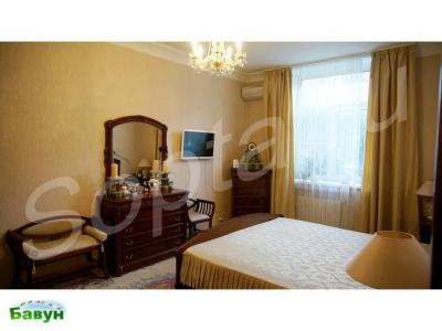 �������� 3-� ��-�� 84�. � ����-��������