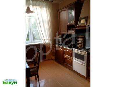 �������� 3-� ��-�� 84�. � ����-��������