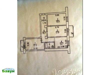 �������� 3-� ��-�� 84�. � ����-��������