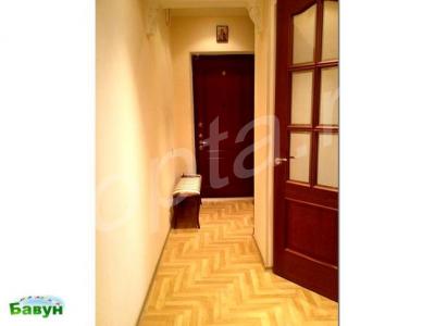 �������� 3-� ��-�� 84�. � ����-��������