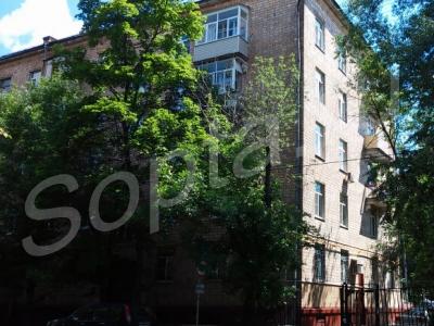 �������� 3-� ��-�� 84�. � ����-��������