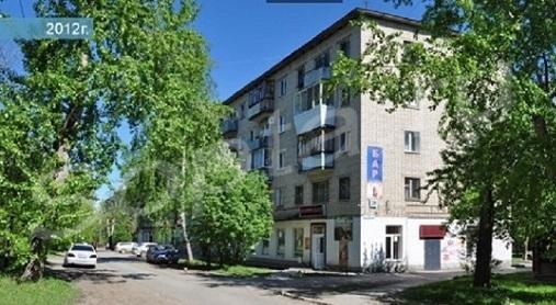 ���� ��������� ��� ������� ��� ����