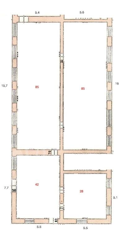 ���� ��������� ��� ������� ��� ����