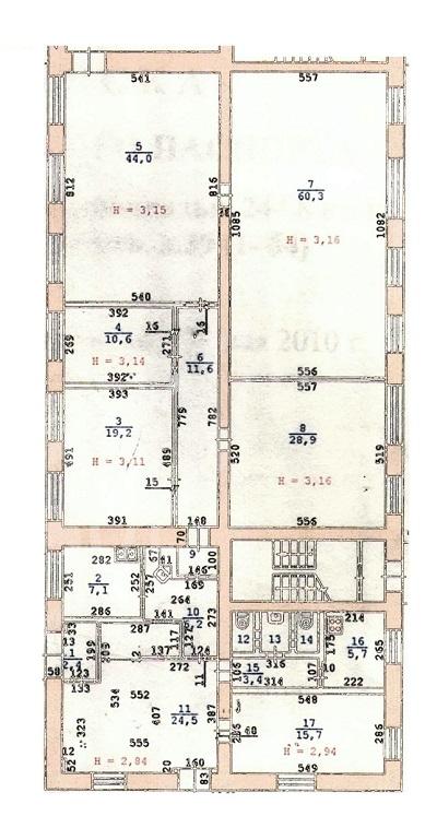 ���� ��������� ��� ������� ��� ����