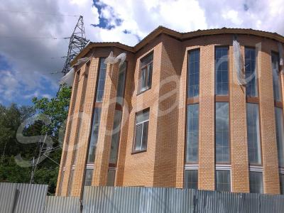 ������� � ������ ������ ��� ����, �������� ��� �����