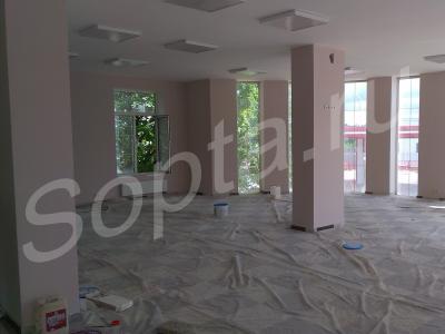 ������� � ������ ������ ��� ����, �������� ��� �����