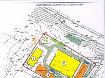 ���� � ������ ������������