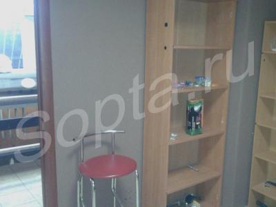 ������������ ��������� ���������� ����������