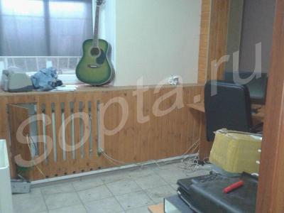 ������������ ��������� ���������� ����������