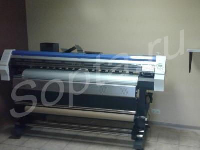 ������������ ��������� ���������� ����������