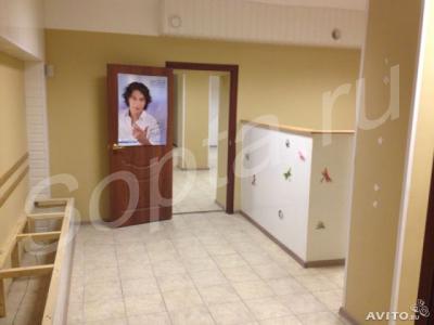 ��������� ���������� ���������� 90 �2