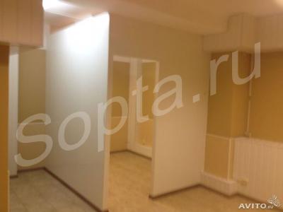 ��������� ���������� ���������� 90 �2