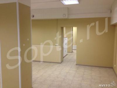 ��������� ���������� ���������� 90 �2