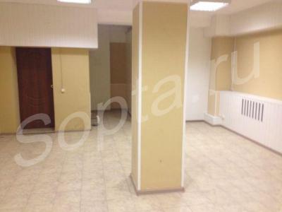 ��������� ���������� ���������� 90 �2