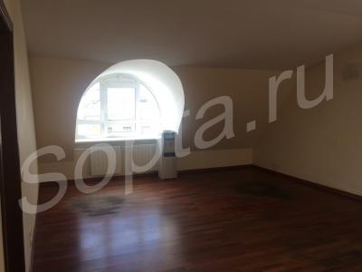 ���� � ������ ������� ���������