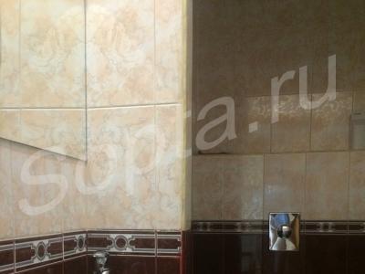 ���� � ������ ������� ���������