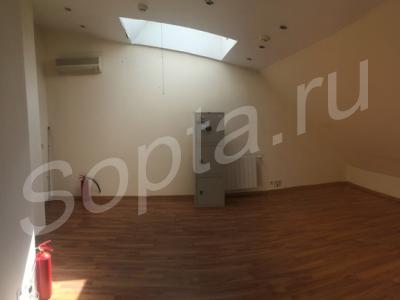 ���� � ������ ������� ���������