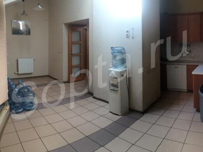 ���� � ������ ������� ���������