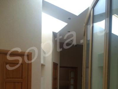 ���� � ������ ������� ���������