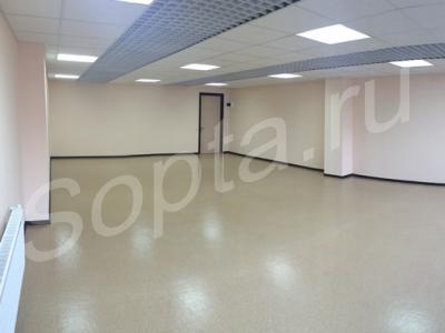 ���� ������� ��������� � ������