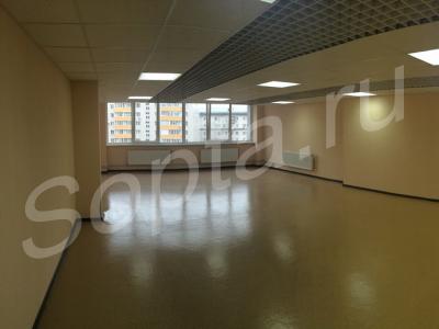 ���� ������� ��������� � ������