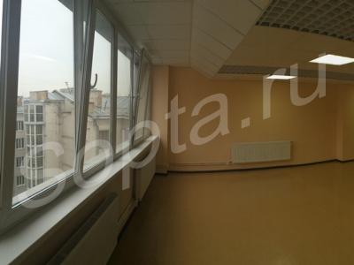 ���� ������� ��������� � ������