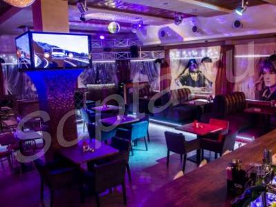 ������� ����������� ������