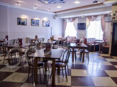 ������� ����������� ������