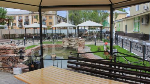 ������� ����������� ������