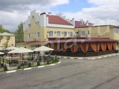 ������� ����������� ������