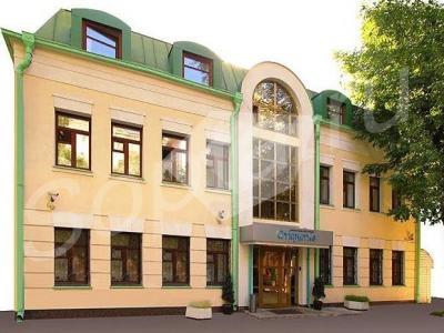 ������� ������ � ������